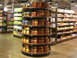 Pure Halal Center Bantu Konsumen Muslim Amerika