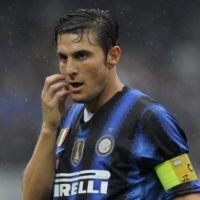 Kesetiaan Il Pupi untuk Biru Hitam