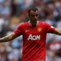 Berba Tak Suka Pertandingan Membosankan