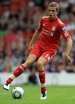 Dalglish Minta Sunderland Tak Cibir Henderson