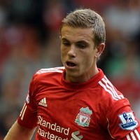 Dalglish Minta Sunderland Tak Cibir Henderson