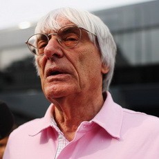 Premier League Harus Jalan Terus