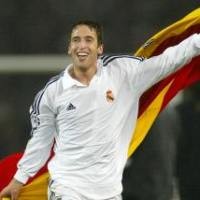 Rekor 100% Kemenangan Madrid atas Barcelona