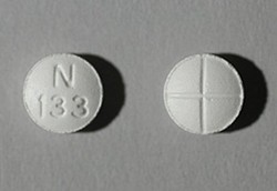 Captopril, Obat Andalan untuk Hipertensi