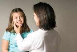 TMJ Disorders, Gangguan Sendi Rahang