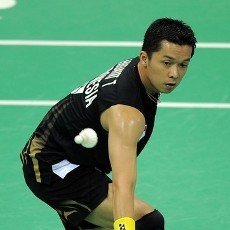 Kado Ulang Tahun yang Pahit untuk Taufik