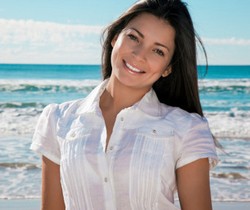 6 Manfaat yang Didapat Tubuh dengan Berpuasa 