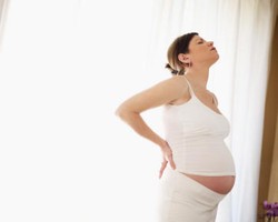 Wanita Bisa Melahirkan Prematur Jika Gusinya Tak Sehat