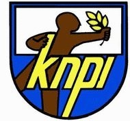 KNPI Temui Anas Ubaningrum Bahas Masalah Politik