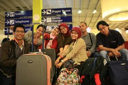 cerita traveling dari hongkong