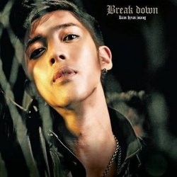 Hyun Joong Ke Vietnam, Ribuan Fans Penuhi Bandara
