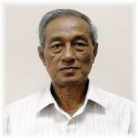 Live Chat Kegiatan Pendukung Beribadah di Bulan Ramadan