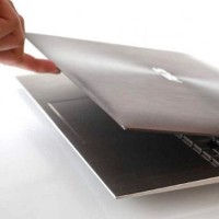 Intel Gelontorkan USD 300 Juta Demi Ultrabook