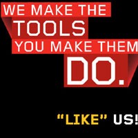 Lenovo Rayakan HUT RI Lewat InDOpendence Day