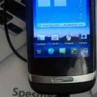 Pasarkan Perangkat Android, Huawei Gandeng TAM