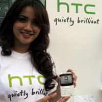 Rahasia di Balik Kecemerlangan Asus Dkk