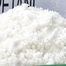 Wacana BUMN Garam Baru Dianggap Kemunduran 20 Tahun