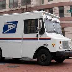 Kantor Pos AS Siap-siap PHK 120.000 Karyawan