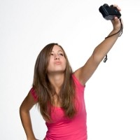 Narsis Berguna Bagi Remaja Tapi Tidak Untuk Orang Dewasa