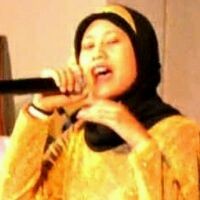 Budaya Indonesia Meriahkan Ramadan di Mesir