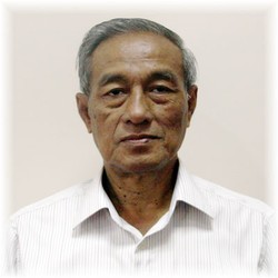 Puasa di Tengah Orang-orang yang Tidak Puasa