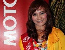 Soal Macet di Mata Regina