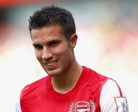 Trio Gunners Siap Tampil, Wilshere Masih Absen