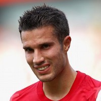 Trio Gunners Siap Tampil, Wilshere Masih Absen