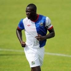 Tidak Ada Pendekatan Arsenal kepada Samba