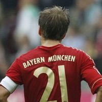 Demi Mengembalikan Bayern ke Jalurnya