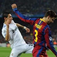 Tak Lebih dari Sekadar Laga Pembuka Musim