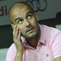 Masihkah Bernabeu Bersahabat pada Pep?