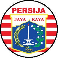 Macan Kemayoran Tinggal Tunggu Kepastian dari GBK