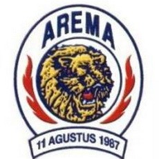 Penuhi Persyaratan PSSI, Arema Lunasi Gaji Pemain 