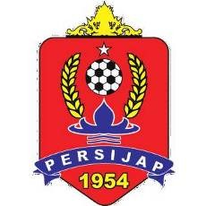 Sulit Cari Sponsor, Persijap Pertimbangkan Merger