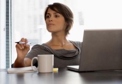 Terlalu Nyinyir Tidak Baik untuk Kesehatan