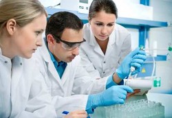 Terapi Sel T Diklaim Sembuhkan Leukemia dalam 3 Minggu