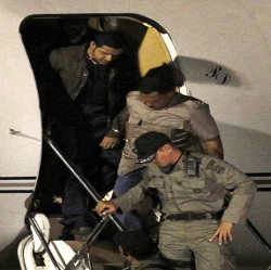 Sebelum Beri Perlindungan, LPSK Harus Verifikasi Nyanyian Nazaruddin