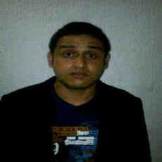 Momentum Pulangnya Nazaruddin Tunjukkan Kenetralan KPK