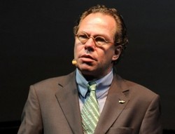 Aktifkan Lagi Pabrik, Chevrolet Buka 800 Lowongan Pekerjaan