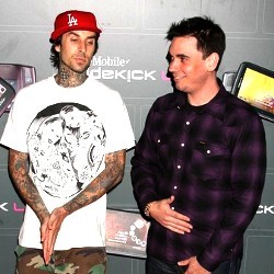 Ini Dia 10 Selebriti yang Lolos dari Kematian (1)