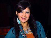 IDP Buka Puasa Bersama 7 Icons