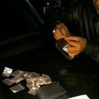 Djalal, Bandar Narkoba yang Dinilai Dermawan Sekaligus Licin