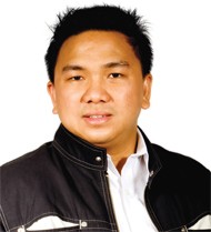 Menunggu Keberanian Pak Beye Memberantas Korupsi