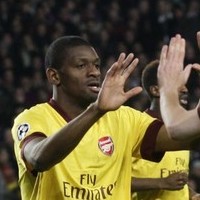 Arsenal akan Gagal Finis di Lima Besar