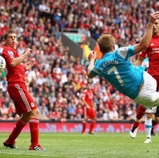 Liverpool Diimbangi Sunderland di Anfield