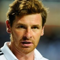 Juara Premier League, Prioritas Villas-Boas