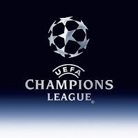 Laga Arsenal vs Udinese Tetap Digelar