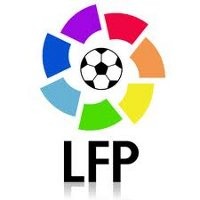 FIFPro Dukung Ancaman Mogok di La Liga