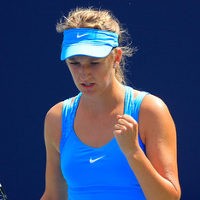 Stosur dan Azarenka Melaju ke Semifinal